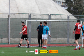 <a href="https://st.getinfootball.com/albums/1100836/69cd651b19350_1920.jpg" target="_blank">Завантажити оригінал</a>