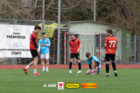 <a href="https://st.getinfootball.com/albums/1100836/69cd6520e9ba7_1920.jpg" target="_blank">Завантажити оригінал</a>