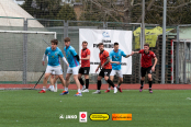 <a href="https://st.getinfootball.com/albums/1100836/69cd65254714f_1920.jpg" target="_blank">Завантажити оригінал</a>