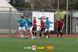 <a href="https://st.getinfootball.com/albums/1100836/69cd65254714f_1920.jpg" target="_blank">Завантажити оригінал</a>