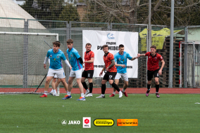 <a href="https://st.getinfootball.com/albums/1100836/69cd65254714f_1920.jpg" target="_blank">Завантажити оригінал</a>