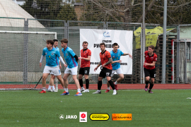 <a href="https://st.getinfootball.com/albums/1100836/69cd6529ce956_1920.jpg" target="_blank">Завантажити оригінал</a>