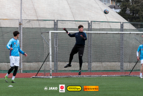 <a href="https://st.getinfootball.com/albums/1100836/69cd652ef177b_1920.jpg" target="_blank">Завантажити оригінал</a>