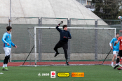 <a href="https://st.getinfootball.com/albums/1100836/69cd6534122bd_1920.jpg" target="_blank">Завантажити оригінал</a>
