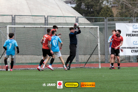 <a href="https://st.getinfootball.com/albums/1100836/69cd65396fdfb_1920.jpg" target="_blank">Завантажити оригінал</a>