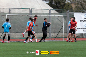 <a href="https://st.getinfootball.com/albums/1100836/69cd653ed1337_1920.jpg" target="_blank">Завантажити оригінал</a>