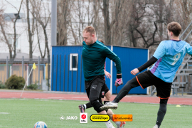 <a href="https://st.getinfootball.com/albums/1100836/69cd6543e21cb_1920.jpg" target="_blank">Завантажити оригінал</a>