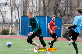 <a href="https://st.getinfootball.com/albums/1100836/69cd6548e3929_1920.jpg" target="_blank">Завантажити оригінал</a>