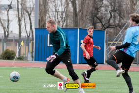 <a href="https://st.getinfootball.com/albums/1100836/69cd6548e3929_1920.jpg" target="_blank">Завантажити оригінал</a>