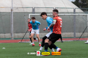 <a href="https://st.getinfootball.com/albums/1100836/69cd654de26ae_1920.jpg" target="_blank">Завантажити оригінал</a>