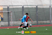 <a href="https://st.getinfootball.com/albums/1100836/69cd6552ecdd4_1920.jpg" target="_blank">Завантажити оригінал</a>