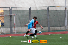 <a href="https://st.getinfootball.com/albums/1100836/69cd6552ecdd4_1920.jpg" target="_blank">Завантажити оригінал</a>