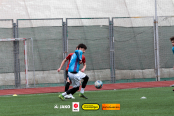 <a href="https://st.getinfootball.com/albums/1100836/69cd6558d9ab3_1920.jpg" target="_blank">Завантажити оригінал</a>
