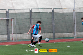 <a href="https://st.getinfootball.com/albums/1100836/69cd6558d9ab3_1920.jpg" target="_blank">Завантажити оригінал</a>