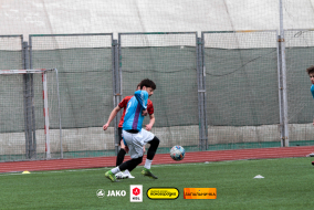<a href="https://st.getinfootball.com/albums/1100836/69cd6558d9ab3_1920.jpg" target="_blank">Завантажити оригінал</a>