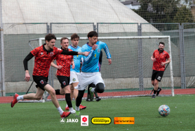 <a href="https://st.getinfootball.com/albums/1100836/69cd655e88155_1920.jpg" target="_blank">Завантажити оригінал</a>
