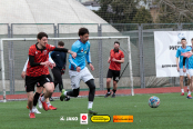 <a href="https://st.getinfootball.com/albums/1100836/69cd6563ca3dc_1920.jpg" target="_blank">Завантажити оригінал</a>