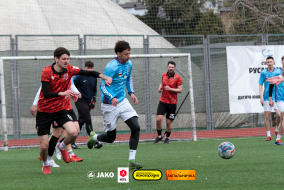<a href="https://st.getinfootball.com/albums/1100836/69cd6563ca3dc_1920.jpg" target="_blank">Завантажити оригінал</a>