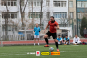 <a href="https://st.getinfootball.com/albums/1100836/69cd6568dde08_1920.jpg" target="_blank">Завантажити оригінал</a>