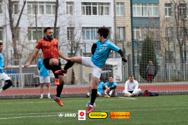 <a href="https://st.getinfootball.com/albums/1100836/69cd656de414e_1920.jpg" target="_blank">Завантажити оригінал</a>