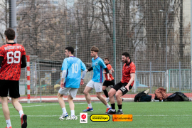 <a href="https://st.getinfootball.com/albums/1100836/69cd657214b26_1920.jpg" target="_blank">Завантажити оригінал</a>