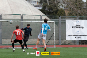 <a href="https://st.getinfootball.com/albums/1100836/69cd657701964_1920.jpg" target="_blank">Завантажити оригінал</a>