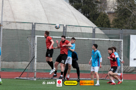 <a href="https://st.getinfootball.com/albums/1100836/69cd657c0efd5_1920.jpg" target="_blank">Завантажити оригінал</a>