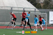 <a href="https://st.getinfootball.com/albums/1100836/69cd658126108_1920.jpg" target="_blank">Завантажити оригінал</a>