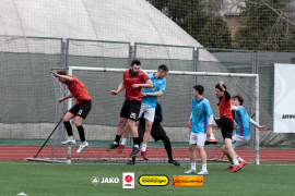 <a href="https://st.getinfootball.com/albums/1100836/69cd658126108_1920.jpg" target="_blank">Завантажити оригінал</a>