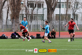 <a href="https://st.getinfootball.com/albums/1100836/69cd6585d0117_1920.jpg" target="_blank">Завантажити оригінал</a>