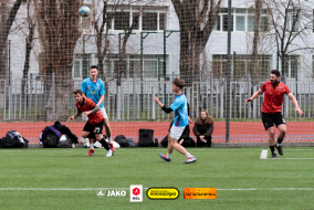 <a href="https://st.getinfootball.com/albums/1100836/69cd6585d0117_1920.jpg" target="_blank">Завантажити оригінал</a>