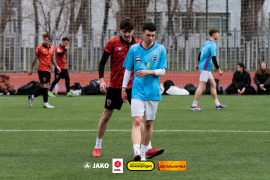<a href="https://st.getinfootball.com/albums/1100836/69cd658ada4be_1920.jpg" target="_blank">Завантажити оригінал</a>