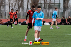 <a href="https://st.getinfootball.com/albums/1100836/69cd658ada4be_1920.jpg" target="_blank">Завантажити оригінал</a>