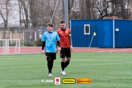 <a href="https://st.getinfootball.com/albums/1100836/69cd658fdb7f4_1920.jpg" target="_blank">Завантажити оригінал</a>