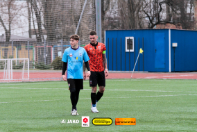 <a href="https://st.getinfootball.com/albums/1100836/69cd658fdb7f4_1920.jpg" target="_blank">Завантажити оригінал</a>