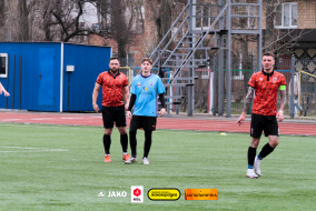 <a href="https://st.getinfootball.com/albums/1100836/69cd6595112b6_1920.jpg" target="_blank">Завантажити оригінал</a>