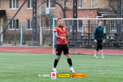 <a href="https://st.getinfootball.com/albums/1100836/69cd659af153c_1920.jpg" target="_blank">Завантажити оригінал</a>