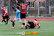 <a href="https://st.getinfootball.com/albums/1100836/69cd65a00380e_1920.jpg" target="_blank">Завантажити оригінал</a>