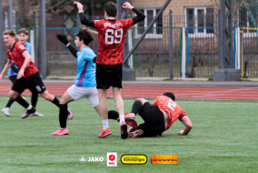 <a href="https://st.getinfootball.com/albums/1100836/69cd65a00380e_1920.jpg" target="_blank">Завантажити оригінал</a>