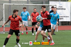 <a href="https://st.getinfootball.com/albums/1100836/69cd65a50c6b7_1920.jpg" target="_blank">Завантажити оригінал</a>