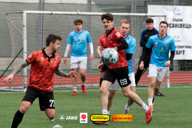 <a href="https://st.getinfootball.com/albums/1100836/69cd65a9433f0_1920.jpg" target="_blank">Завантажити оригінал</a>