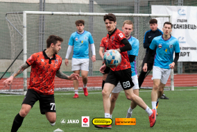 <a href="https://st.getinfootball.com/albums/1100836/69cd65a9433f0_1920.jpg" target="_blank">Завантажити оригінал</a>