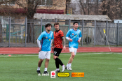 <a href="https://st.getinfootball.com/albums/1100836/69cd65b01956a_1920.jpg" target="_blank">Завантажити оригінал</a>