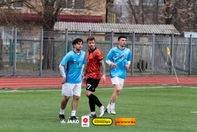 <a href="https://st.getinfootball.com/albums/1100836/69cd65b01956a_1920.jpg" target="_blank">Завантажити оригінал</a>