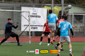 <a href="https://st.getinfootball.com/albums/1100836/69cd65b51498f_1920.jpg" target="_blank">Завантажити оригінал</a>