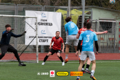 <a href="https://st.getinfootball.com/albums/1100836/69cd65ba85771_1920.jpg" target="_blank">Завантажити оригінал</a>