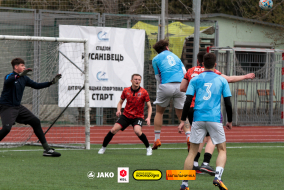<a href="https://st.getinfootball.com/albums/1100836/69cd65ba85771_1920.jpg" target="_blank">Завантажити оригінал</a>