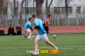 <a href="https://st.getinfootball.com/albums/1100836/69cd65bfeef75_1920.jpg" target="_blank">Завантажити оригінал</a>