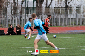 <a href="https://st.getinfootball.com/albums/1100836/69cd65bfeef75_1920.jpg" target="_blank">Завантажити оригінал</a>