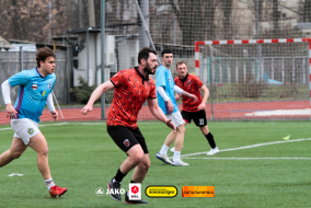 <a href="https://st.getinfootball.com/albums/1100836/69cd65c4b108e_1920.jpg" target="_blank">Завантажити оригінал</a>